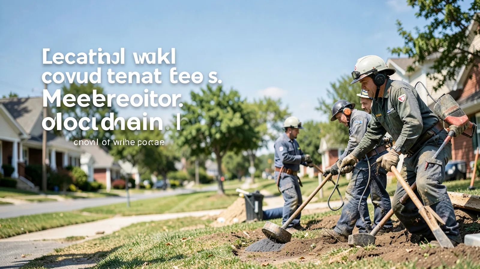 Mold Remediation in West Covina, CA near me